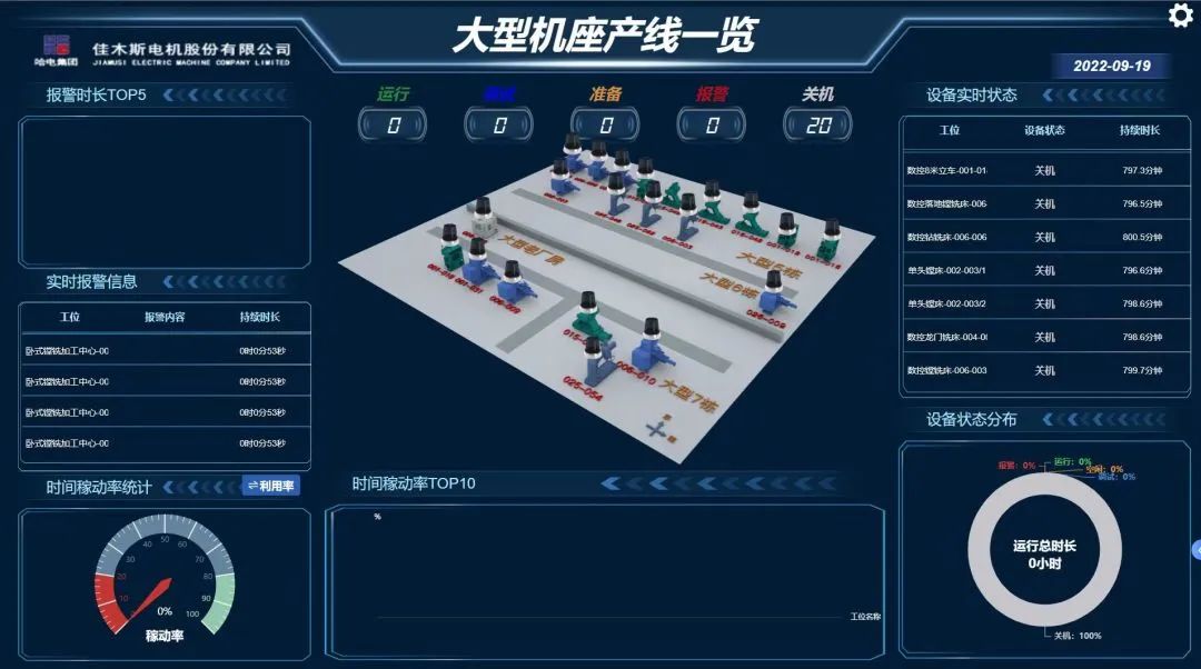 太阳GG·(中国区)官方网站
