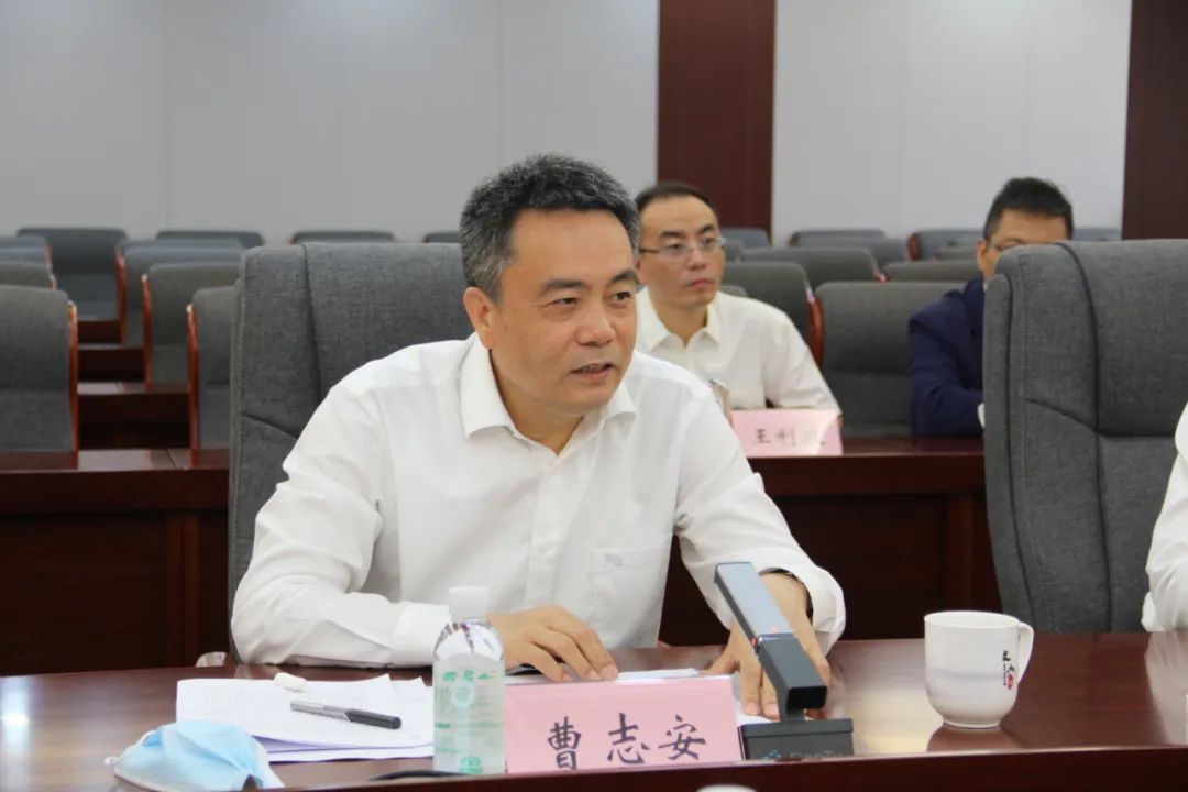 太阳GG·(中国区)官方网站