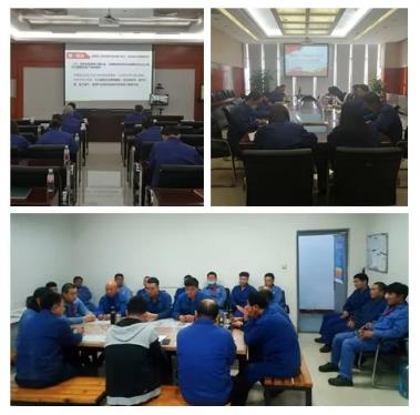 太阳GG·(中国区)官方网站