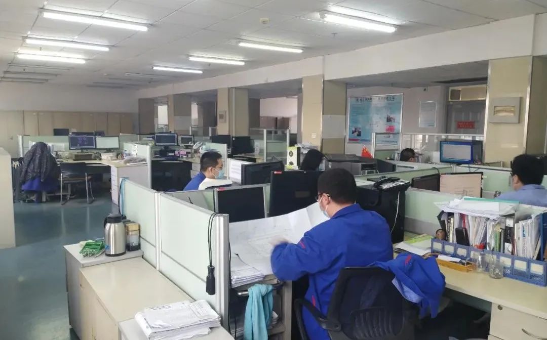 太阳GG·(中国区)官方网站