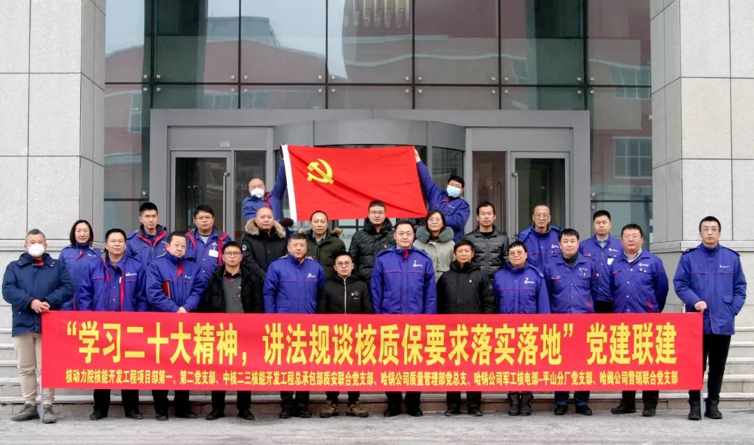 太阳GG·(中国区)官方网站