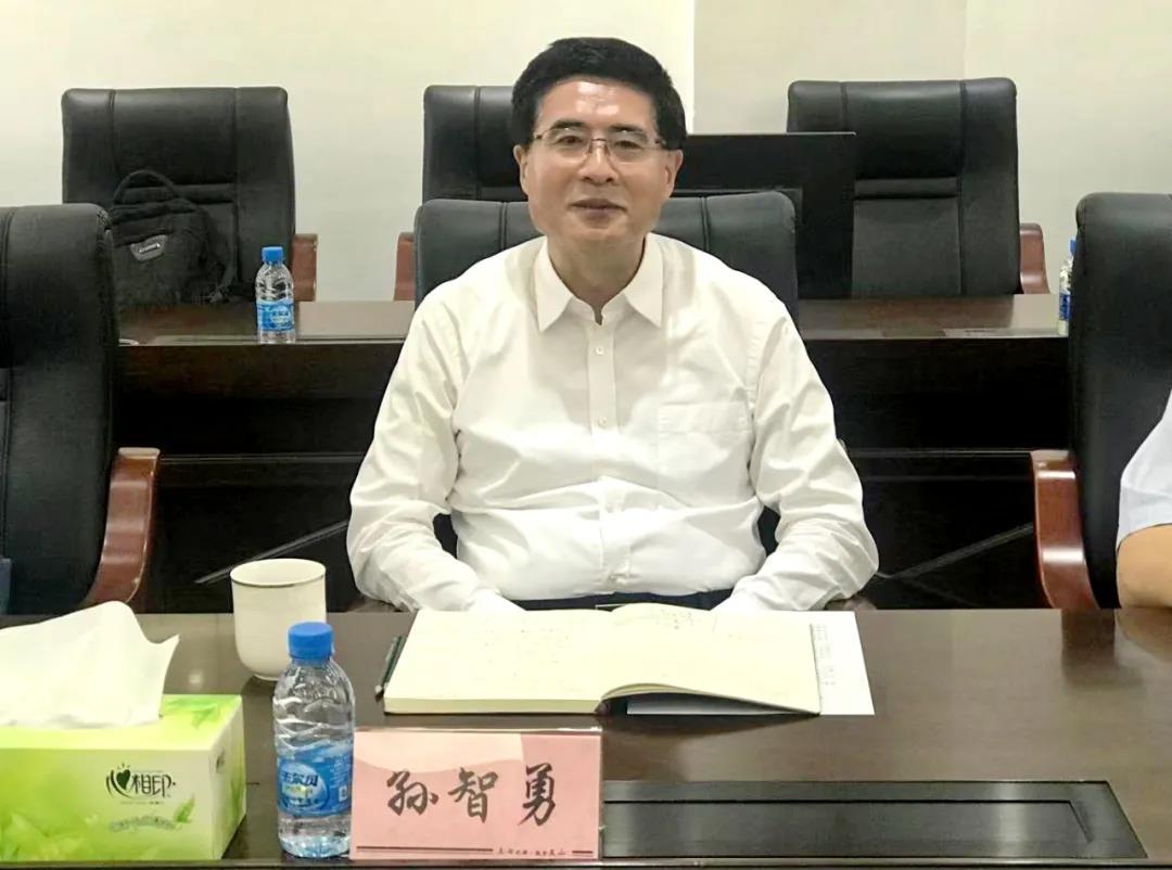 太阳GG·(中国区)官方网站