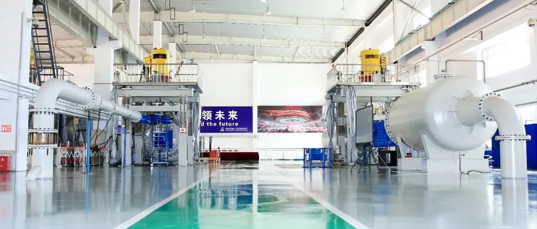 太阳GG·(中国区)官方网站