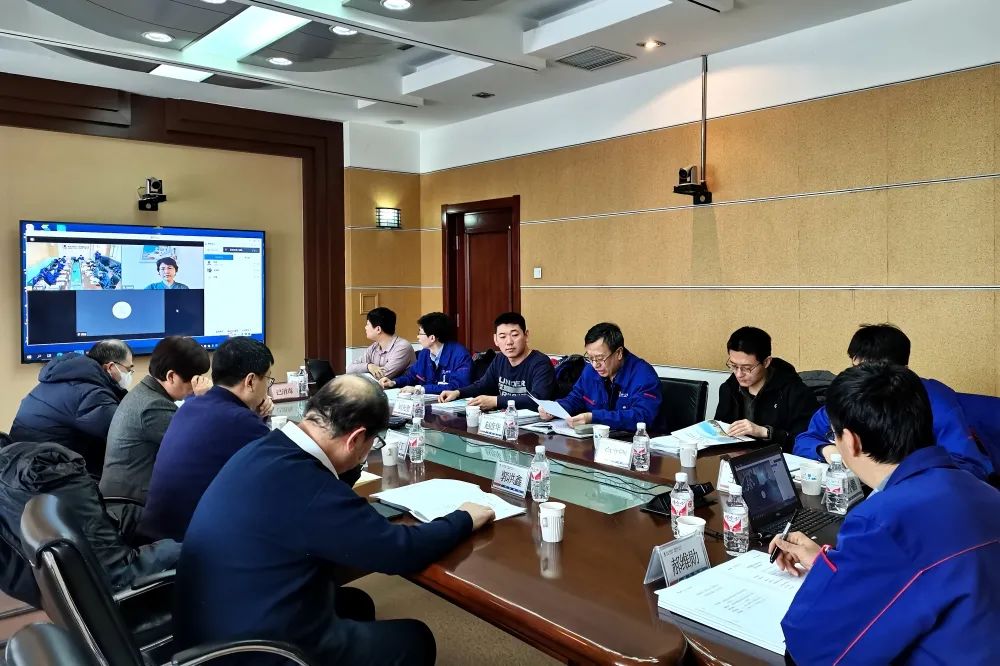 太阳GG·(中国区)官方网站