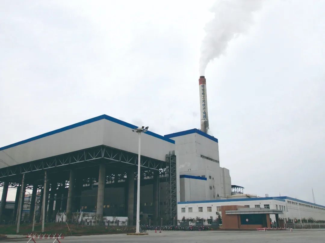 太阳GG·(中国区)官方网站