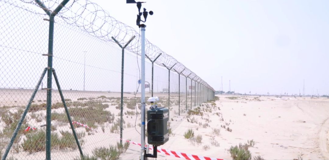 太阳GG·(中国区)官方网站