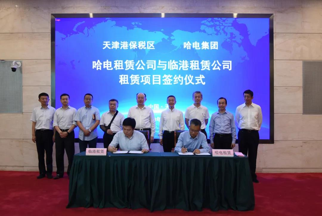 太阳GG·(中国区)官方网站