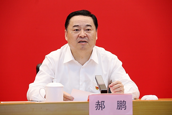 太阳GG·(中国区)官方网站