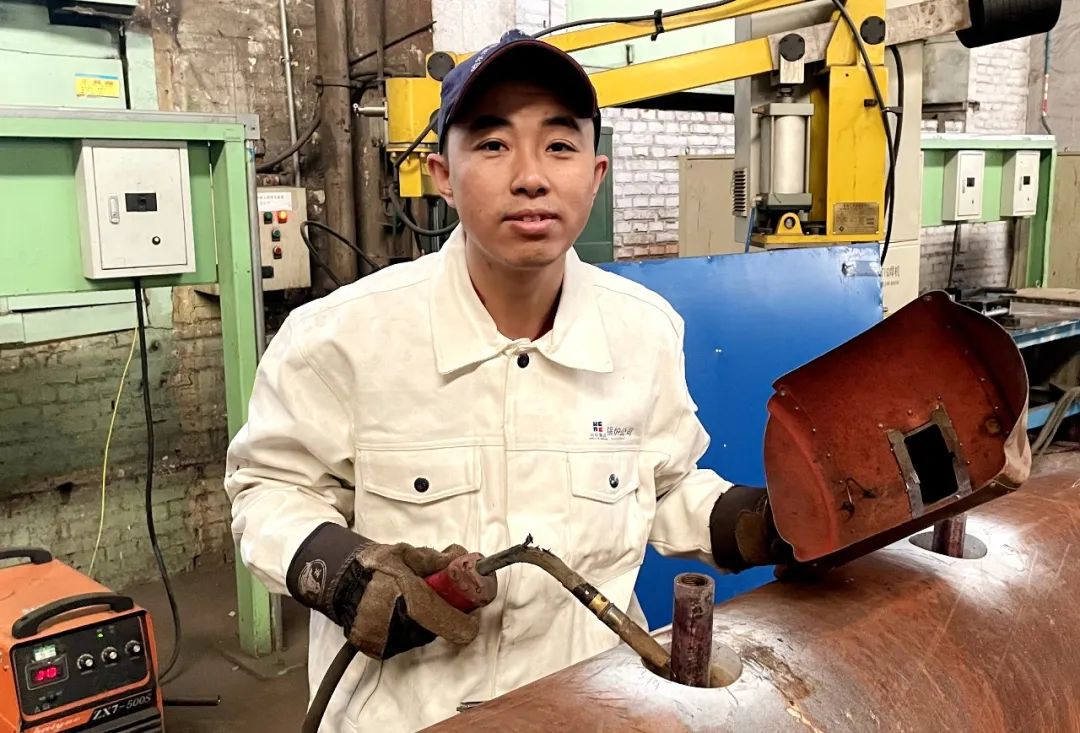 太阳GG·(中国区)官方网站