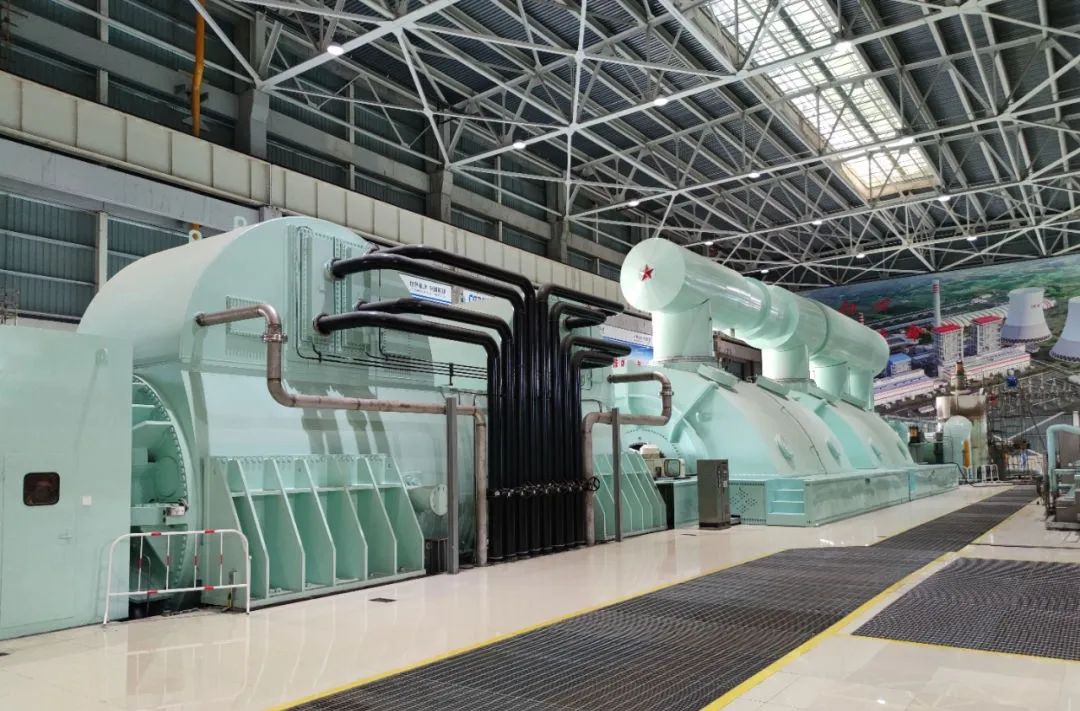 太阳GG·(中国区)官方网站