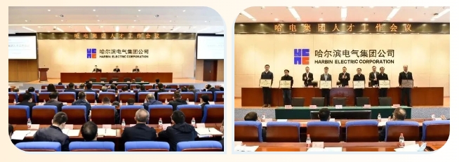 太阳GG·(中国区)官方网站