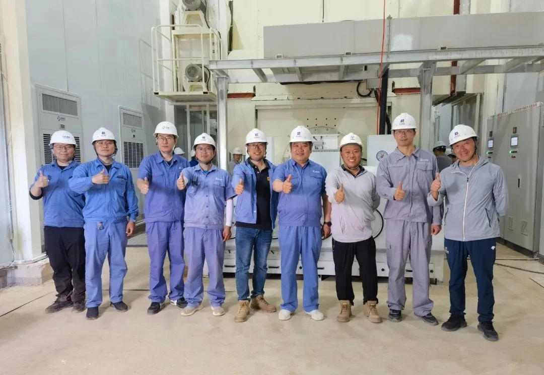 太阳GG·(中国区)官方网站