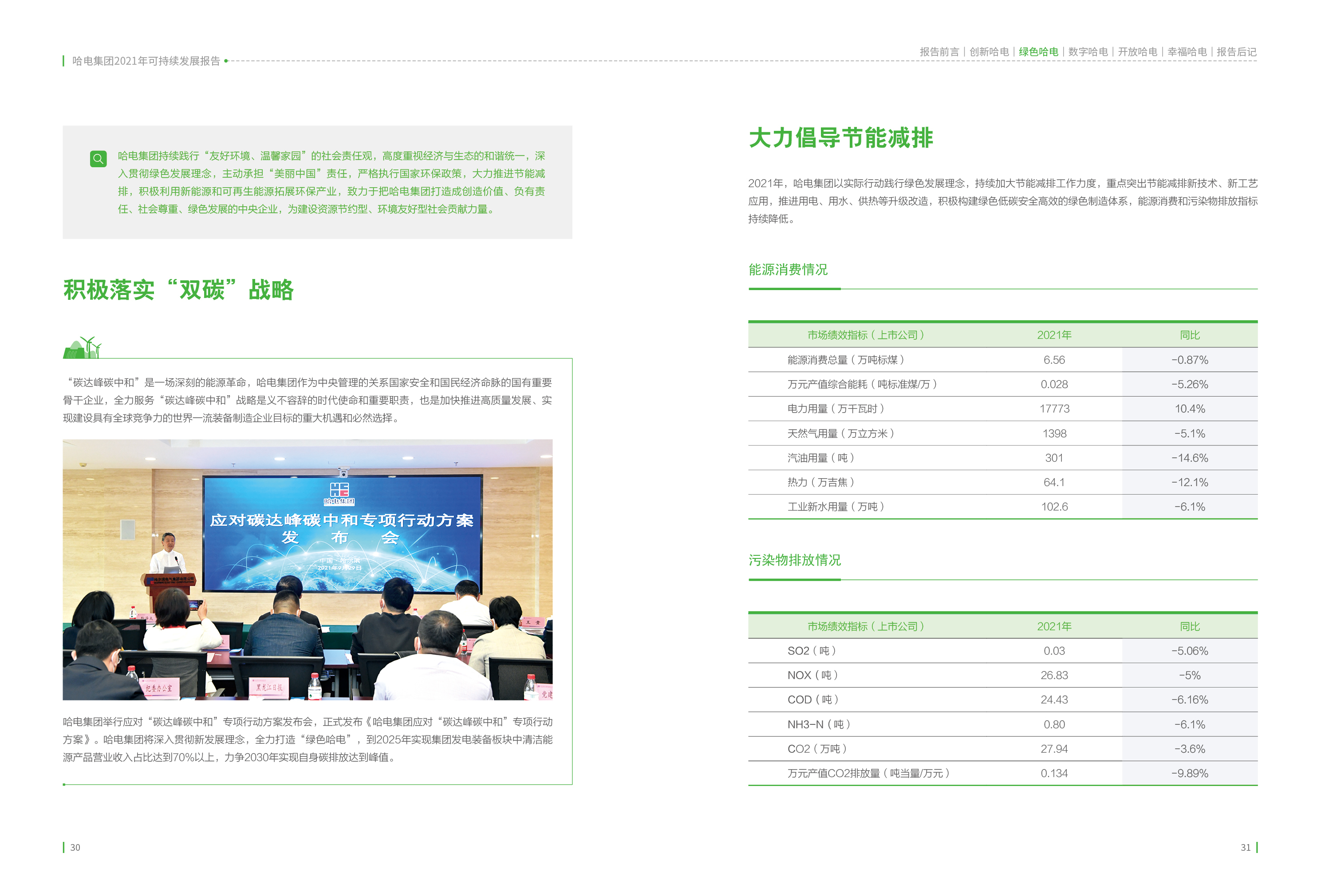 太阳GG·(中国区)官方网站