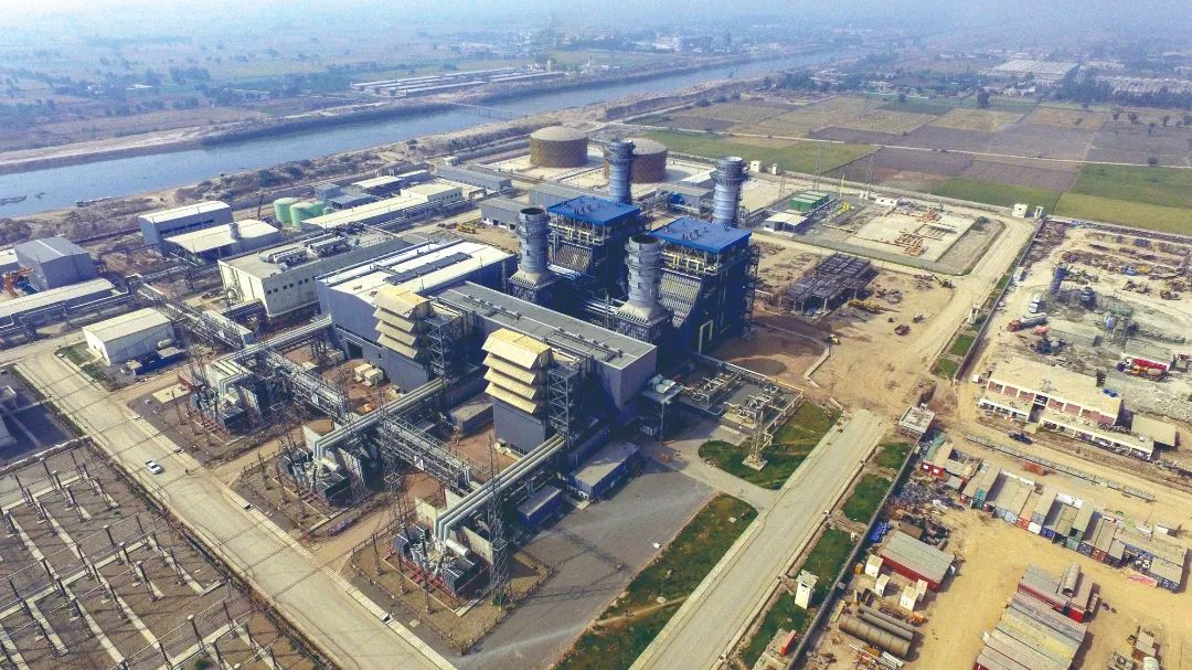 太阳GG·(中国区)官方网站