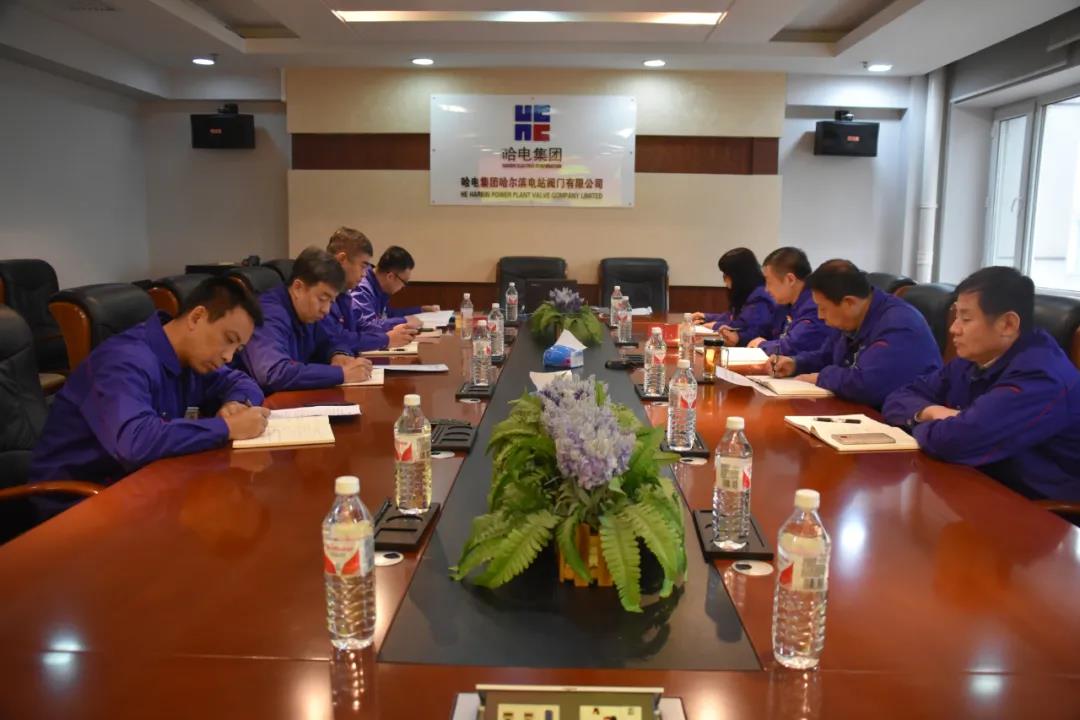 太阳GG·(中国区)官方网站