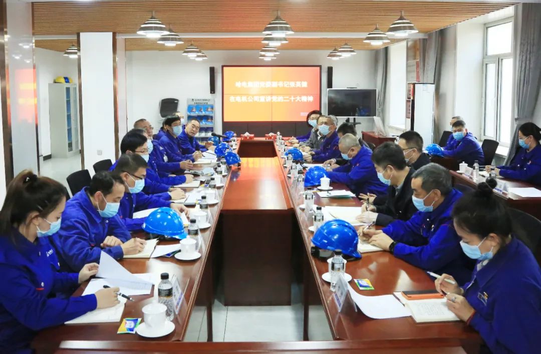 太阳GG·(中国区)官方网站