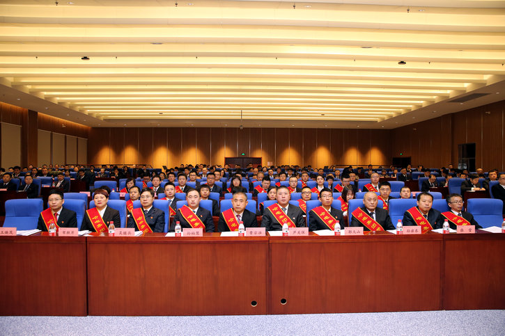 太阳GG·(中国区)官方网站