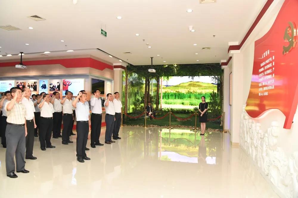 太阳GG·(中国区)官方网站