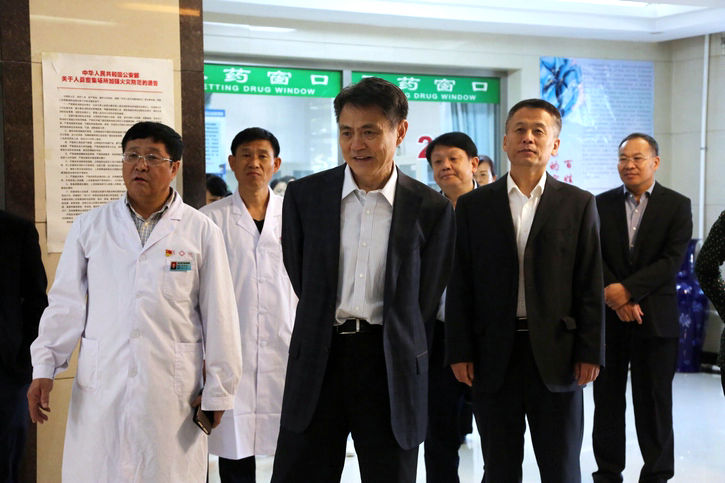 太阳GG·(中国区)官方网站