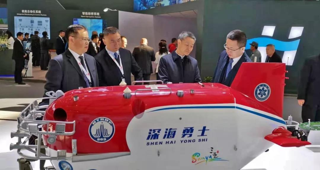 太阳GG·(中国区)官方网站