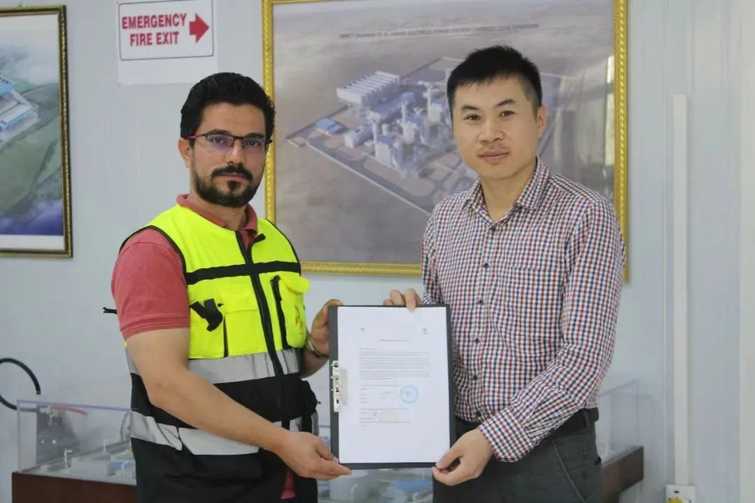 太阳GG·(中国区)官方网站