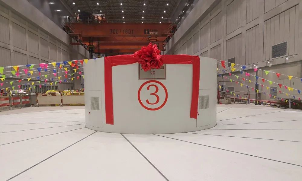 太阳GG·(中国区)官方网站