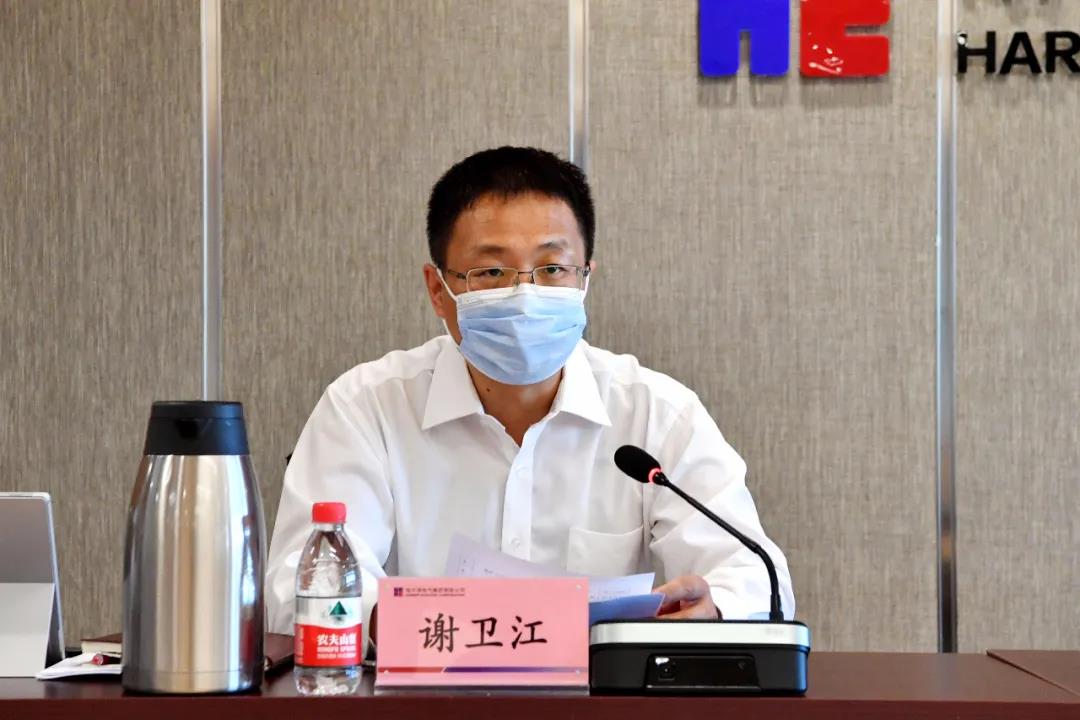 太阳GG·(中国区)官方网站