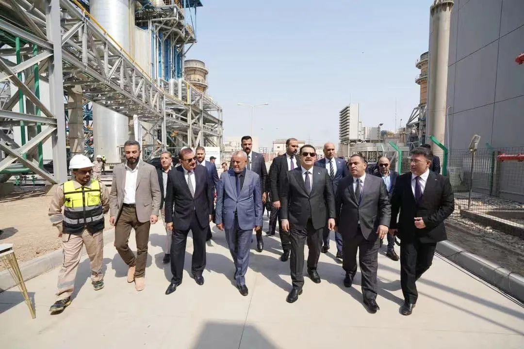 太阳GG·(中国区)官方网站