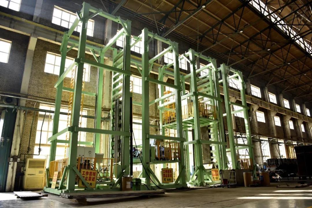 太阳GG·(中国区)官方网站