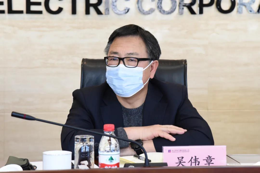 太阳GG·(中国区)官方网站