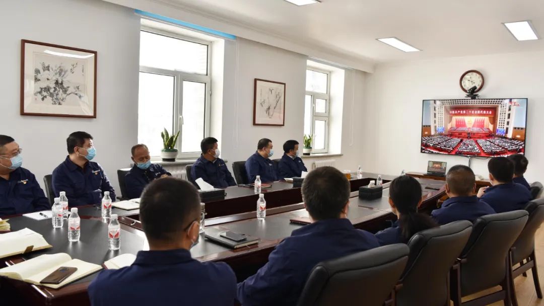 太阳GG·(中国区)官方网站