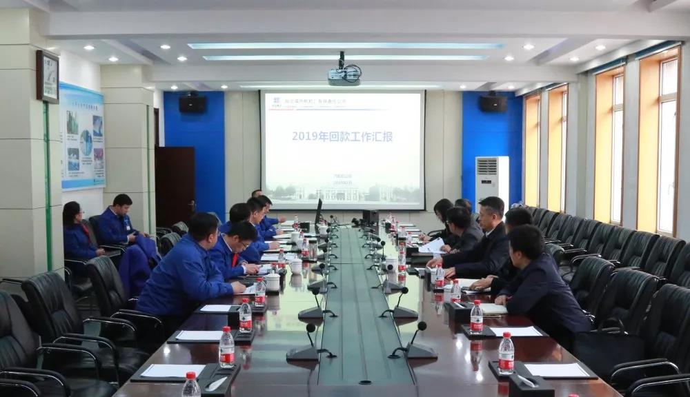 太阳GG·(中国区)官方网站