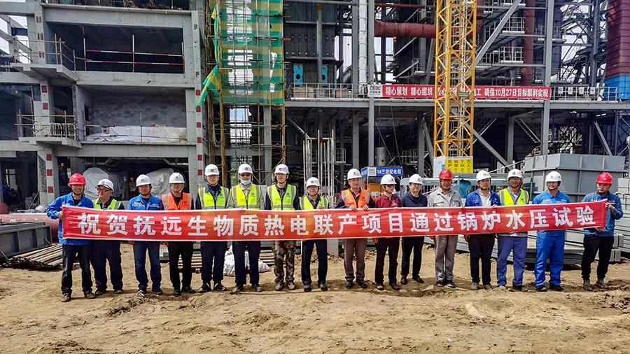 太阳GG·(中国区)官方网站