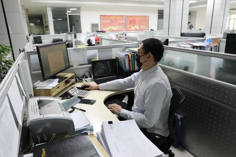 太阳GG·(中国区)官方网站