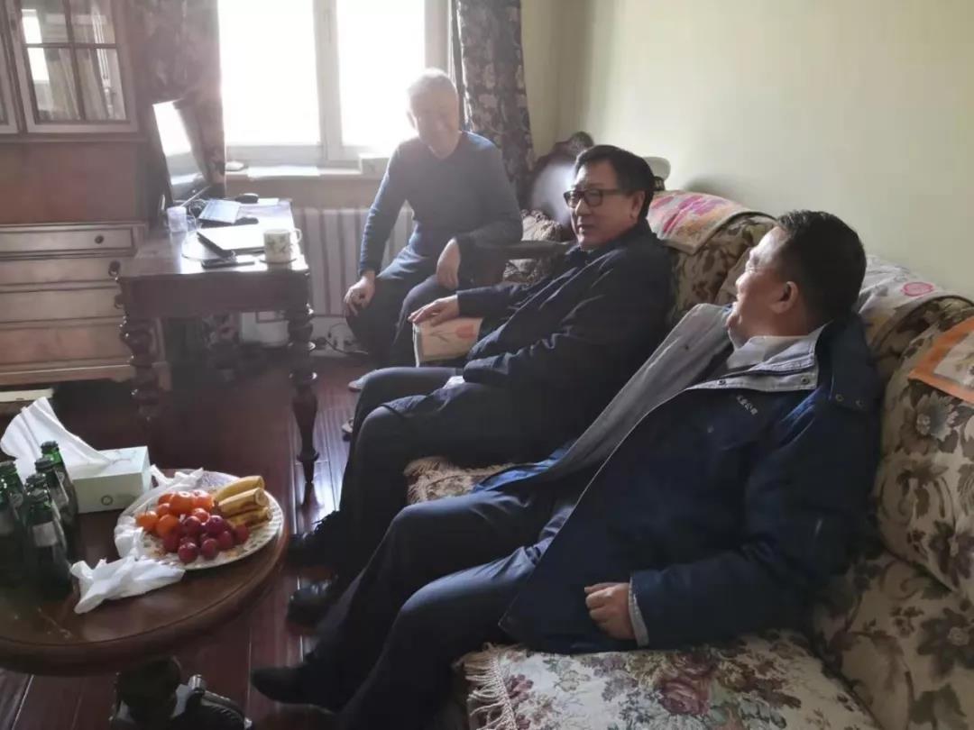 太阳GG·(中国区)官方网站