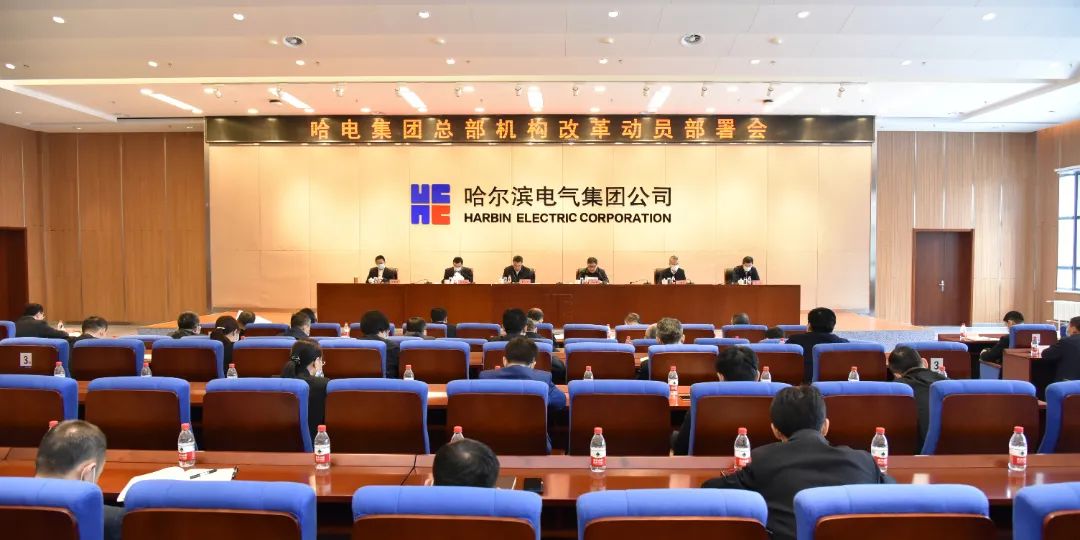 太阳GG·(中国区)官方网站