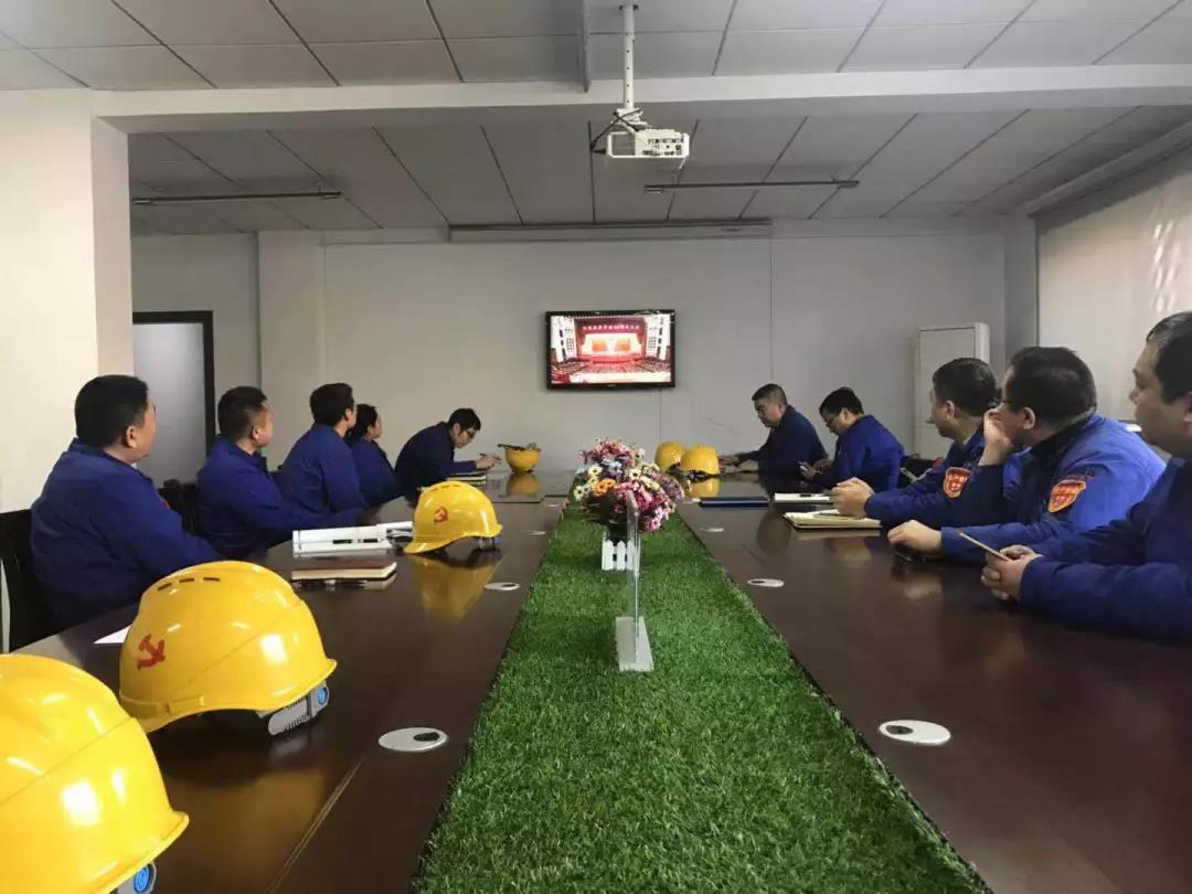 太阳GG·(中国区)官方网站