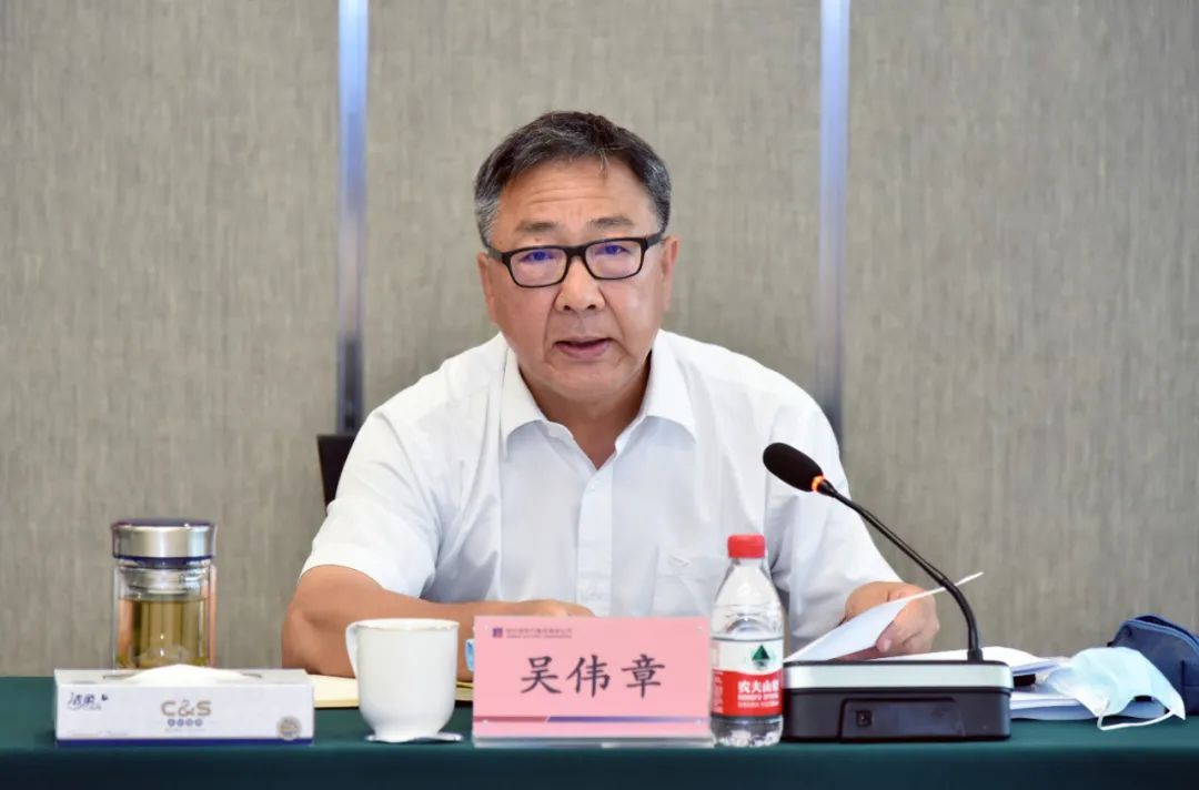 太阳GG·(中国区)官方网站