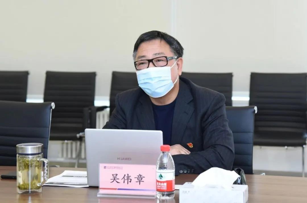 太阳GG·(中国区)官方网站