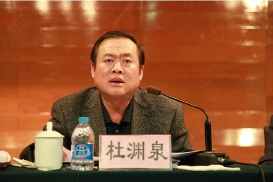 太阳GG·(中国区)官方网站