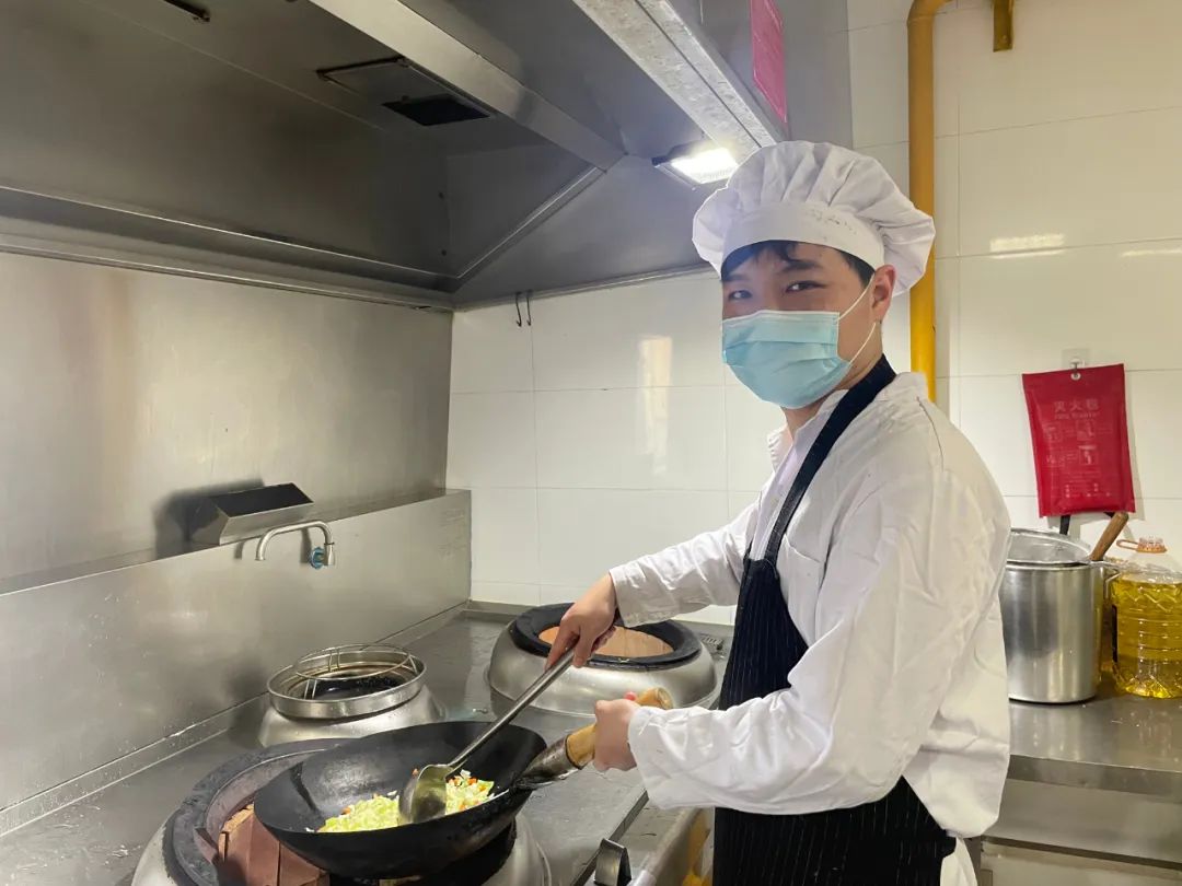 太阳GG·(中国区)官方网站