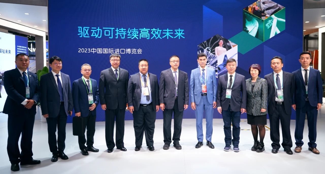 太阳GG·(中国区)官方网站