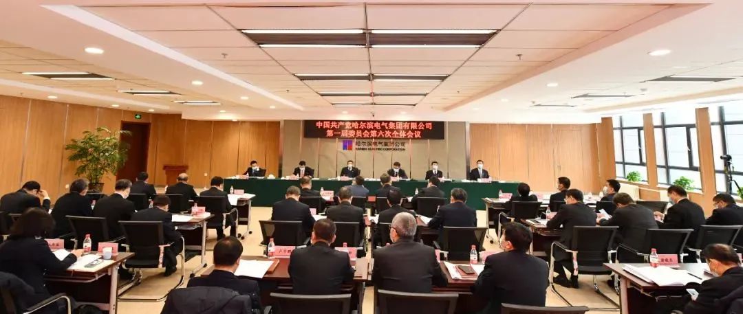 太阳GG·(中国区)官方网站