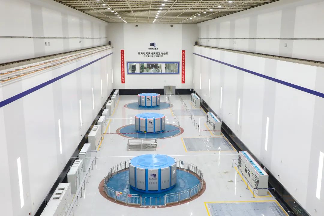 太阳GG·(中国区)官方网站