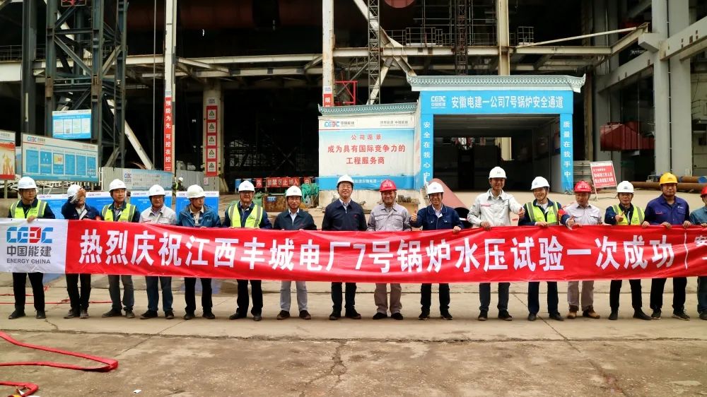 太阳GG·(中国区)官方网站