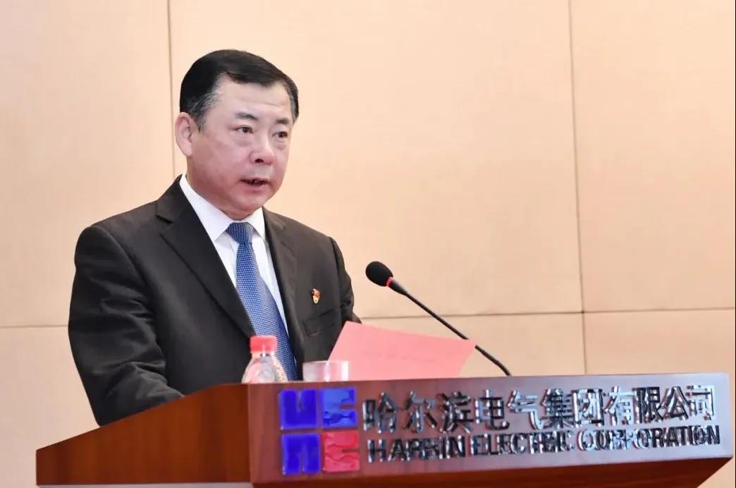 太阳GG·(中国区)官方网站