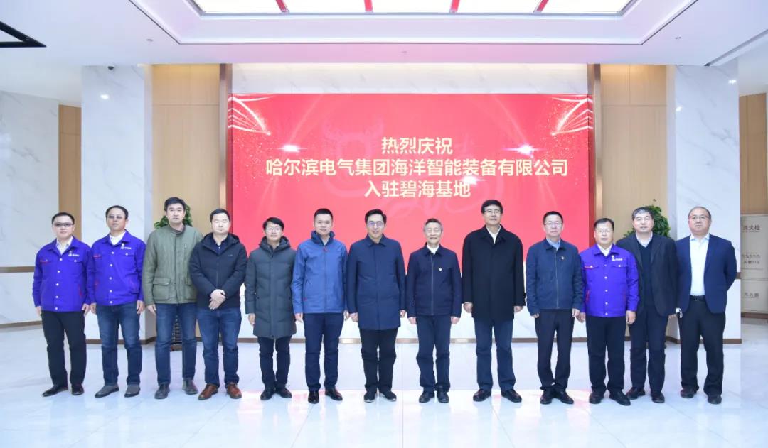 太阳GG·(中国区)官方网站