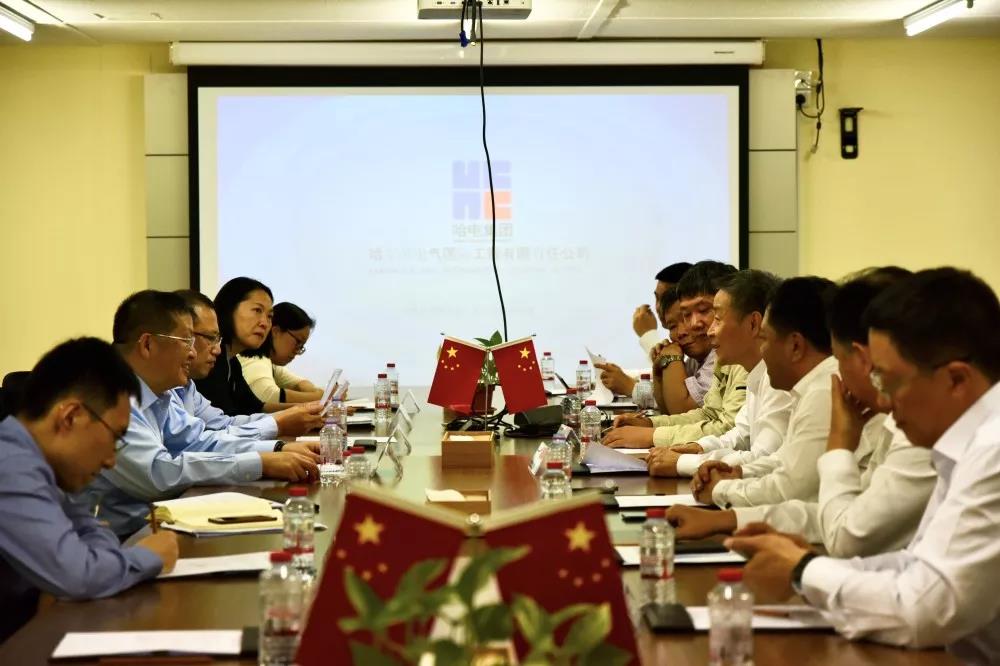 太阳GG·(中国区)官方网站