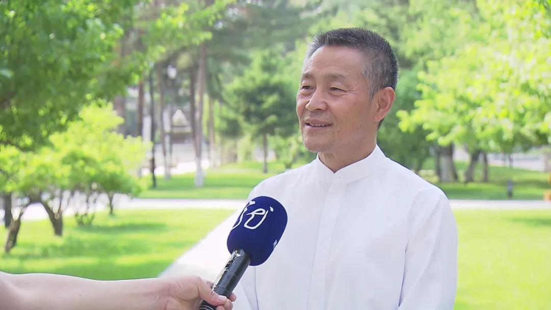 太阳GG·(中国区)官方网站