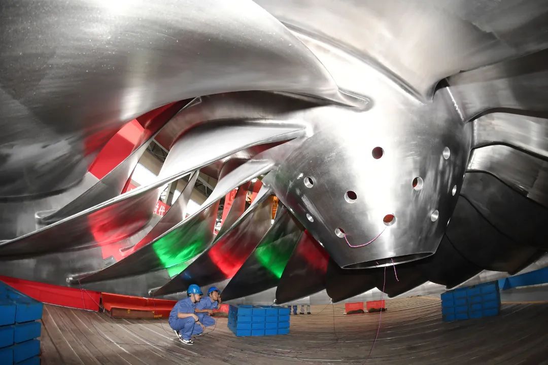 太阳GG·(中国区)官方网站